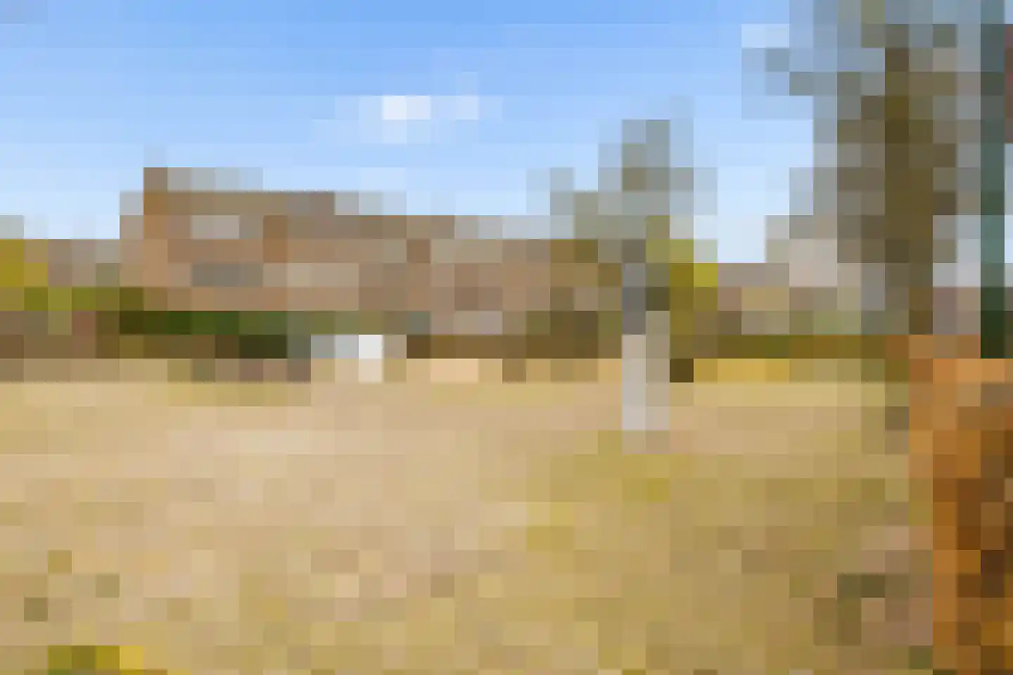 Oudenoord 490 Utrecht thumbnail 27