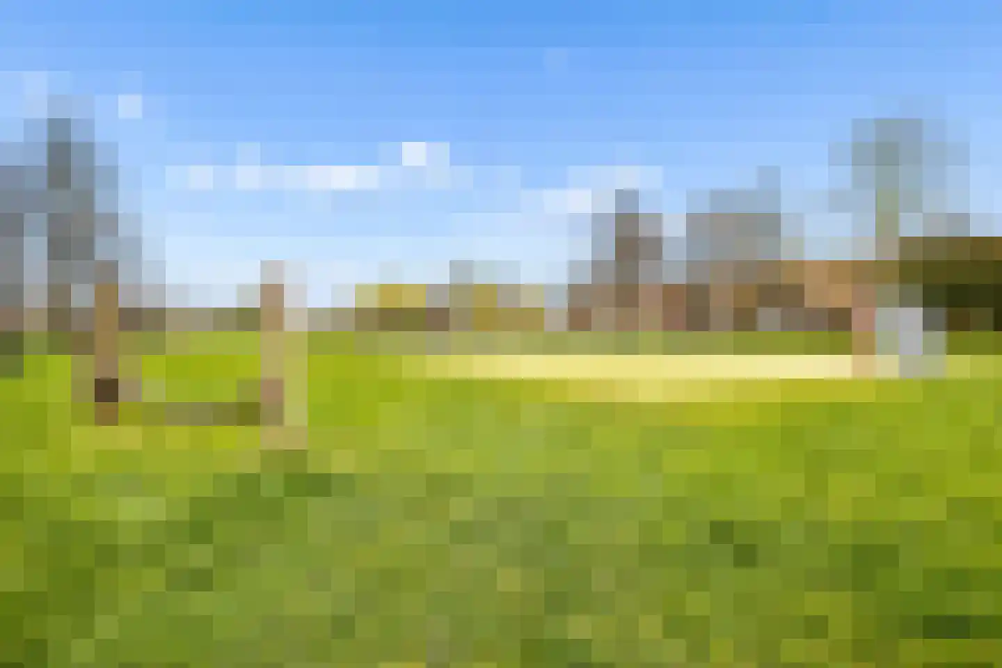 Oudenoord 490 Utrecht thumbnail 28