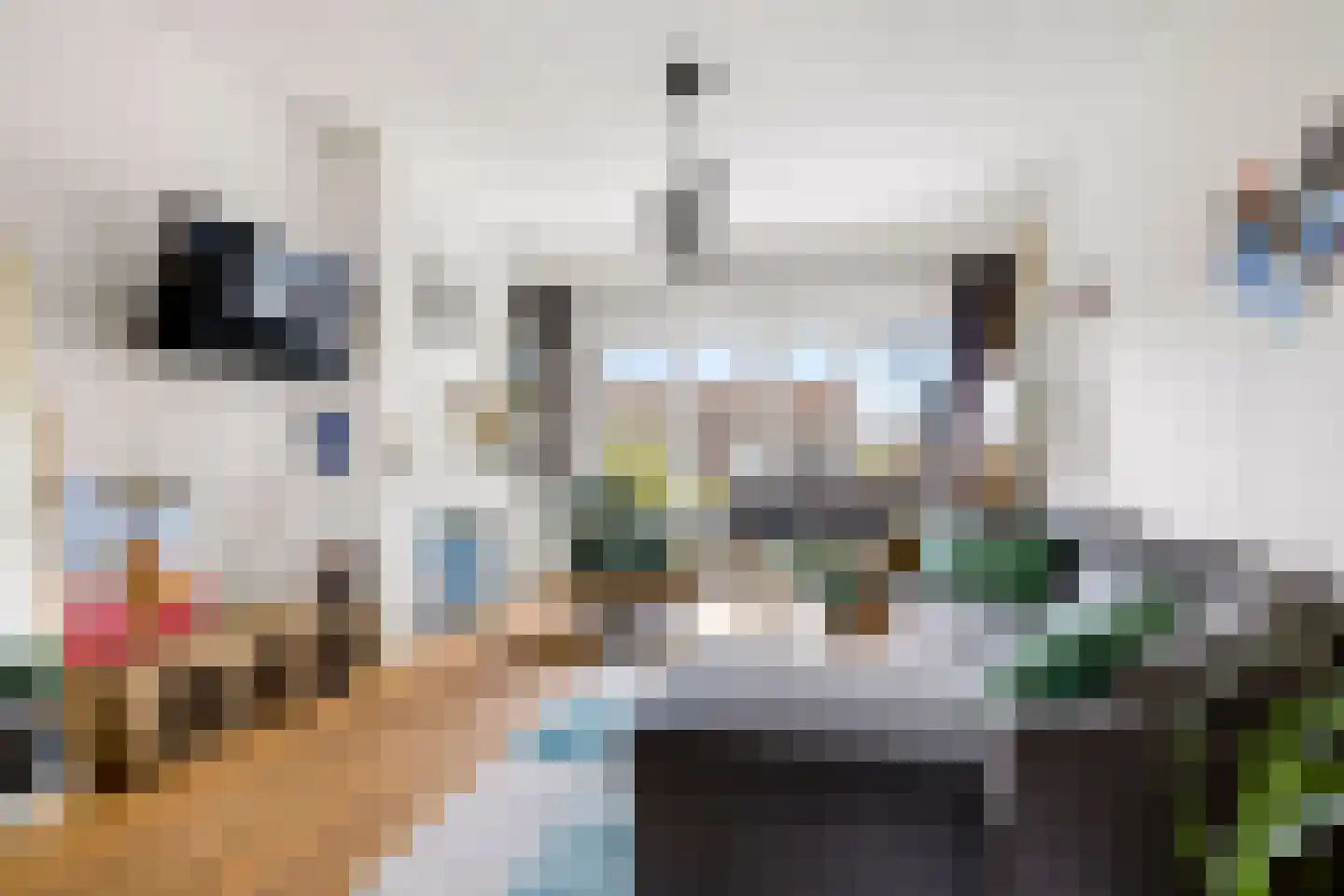 Oudenoord 490 Utrecht thumbnail 4