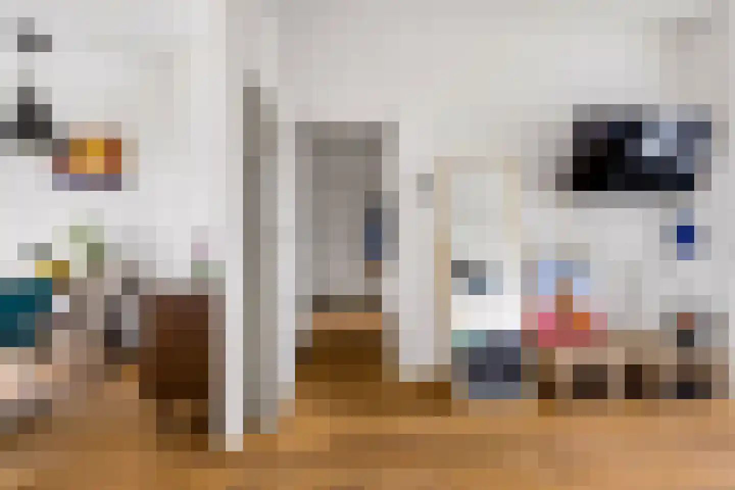 Oudenoord 490 Utrecht thumbnail 7