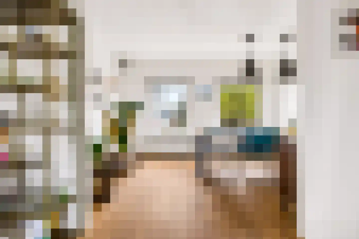 Oudenoord 490 Utrecht thumbnail 8