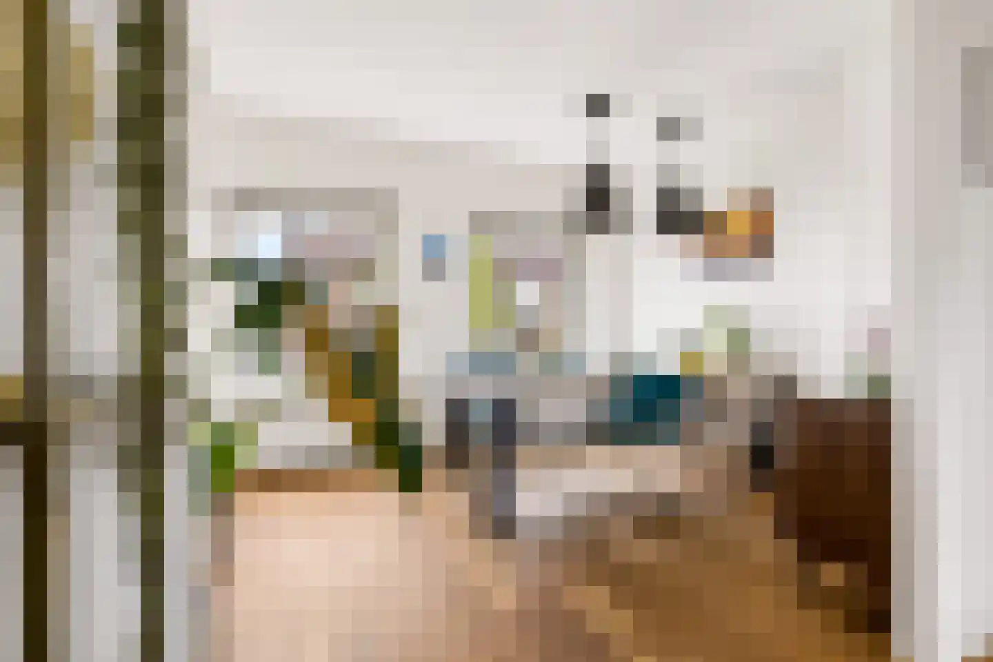 Oudenoord 490 Utrecht thumbnail 9
