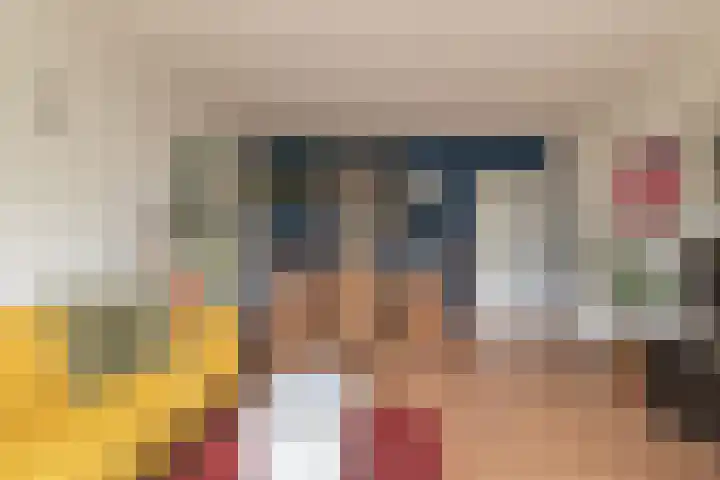Oudenoord 511 Utrecht thumbnail 10