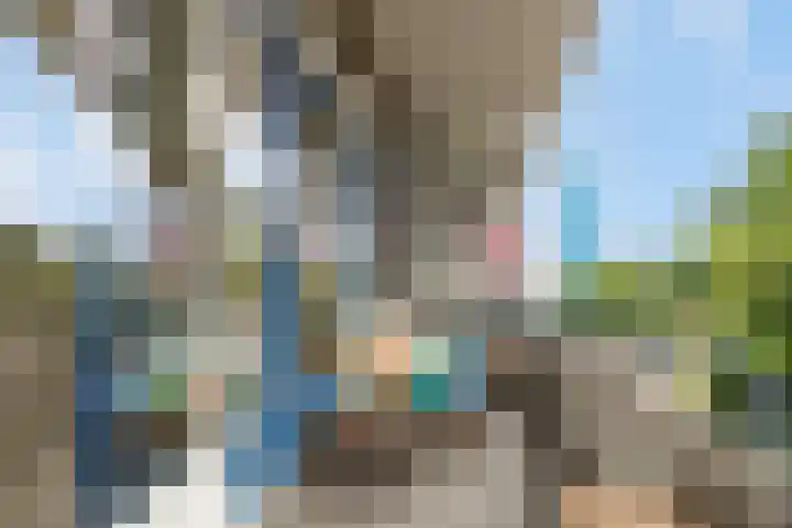 Oudenoord 511 Utrecht thumbnail 11