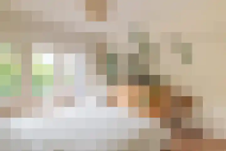 Oudenoord 511 Utrecht thumbnail 13