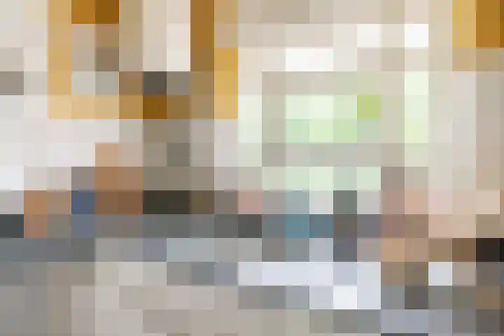 Oudenoord 511 Utrecht thumbnail 15
