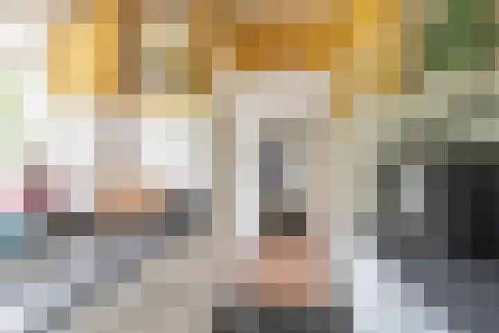 Oudenoord 511 Utrecht thumbnail 16