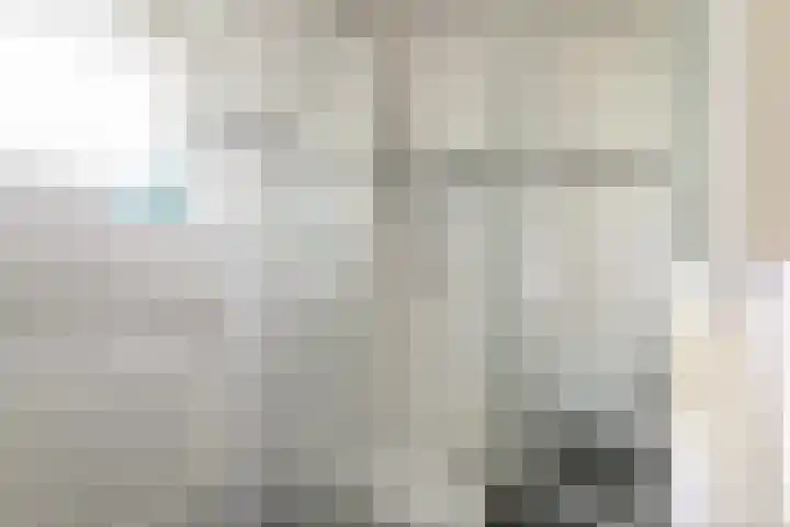 Oudenoord 511 Utrecht thumbnail 17