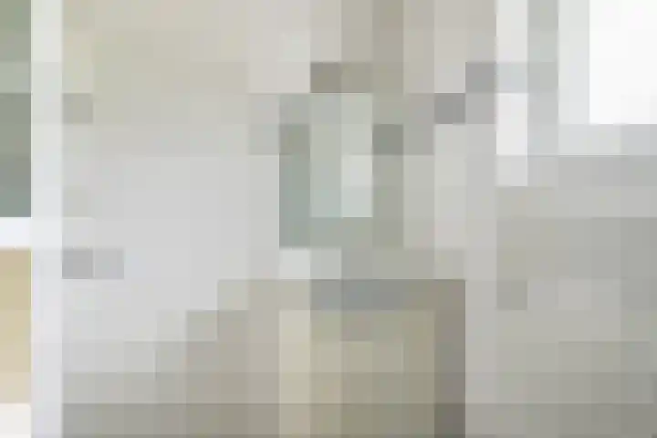 Oudenoord 511 Utrecht thumbnail 18