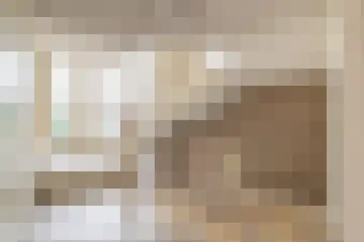 Oudenoord 511 Utrecht thumbnail 19