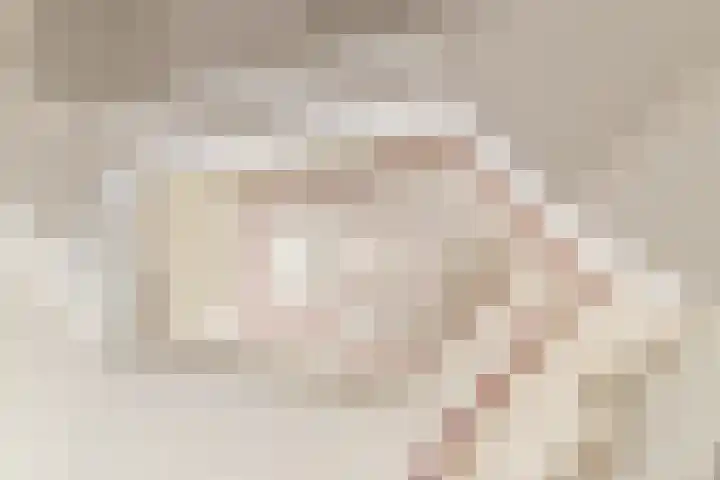 Oudenoord 511 Utrecht thumbnail 20