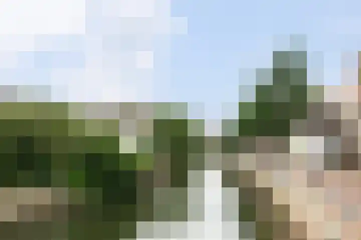 Oudenoord 511 Utrecht thumbnail 22