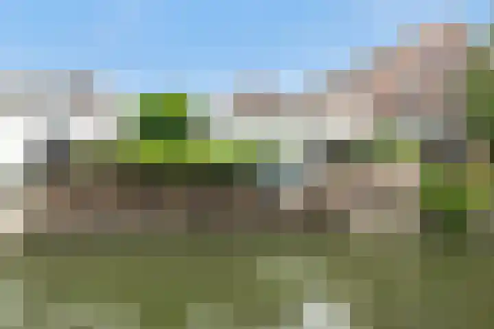 Oudenoord 511 Utrecht thumbnail 24