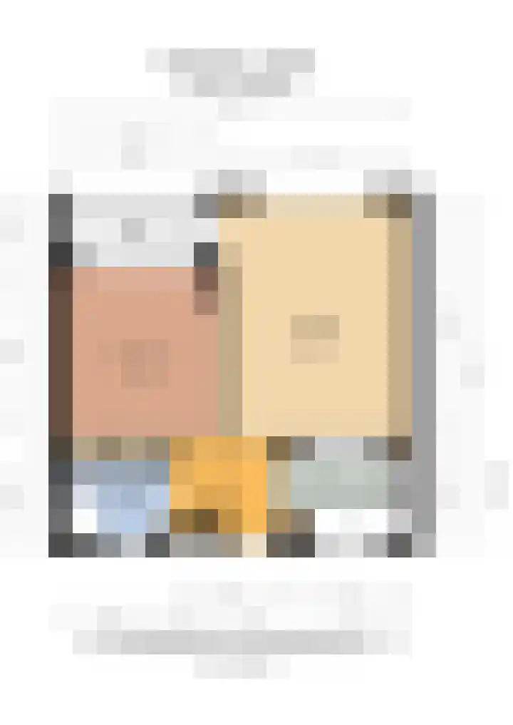 Oudenoord 511 Utrecht thumbnail 25