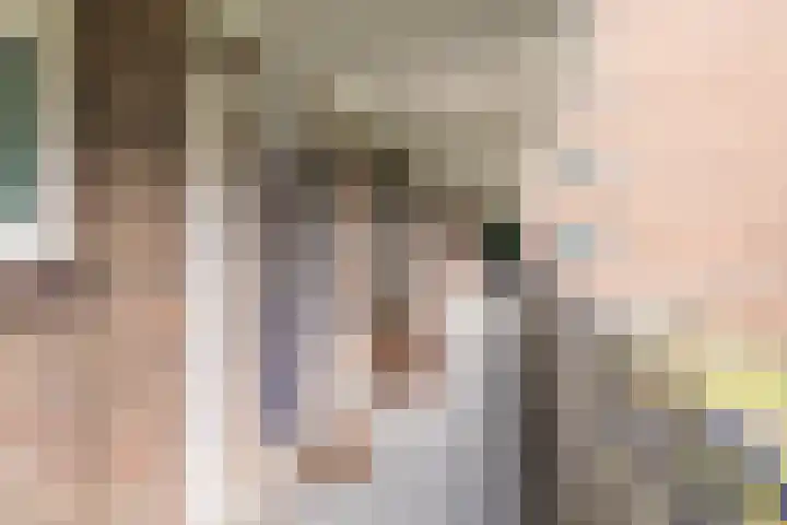 Oudenoord 511 Utrecht thumbnail 5