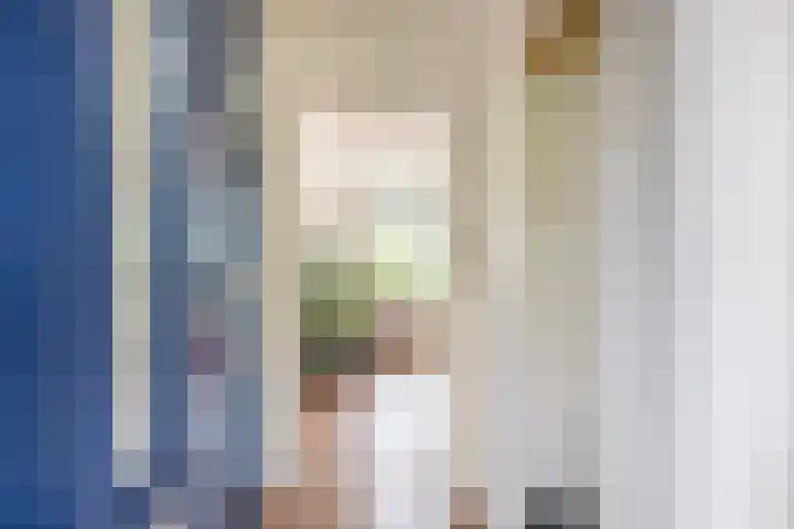 Oudenoord 511 Utrecht thumbnail 6