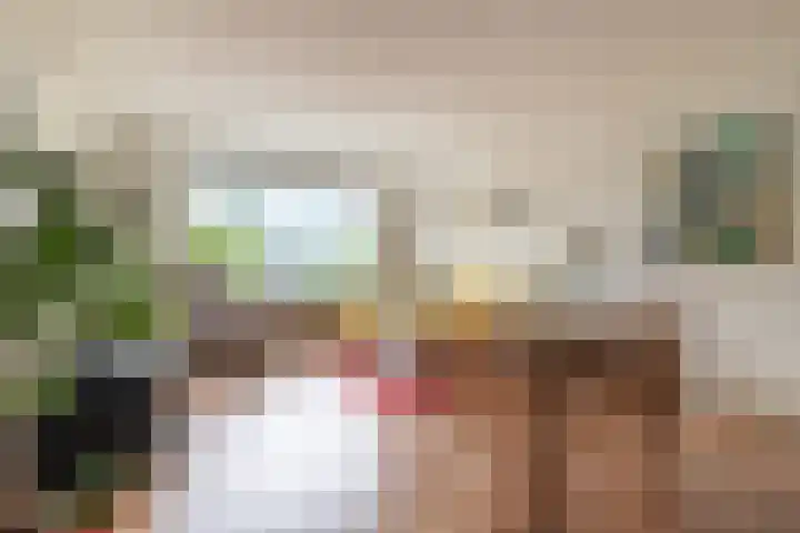 Oudenoord 511 Utrecht thumbnail 7