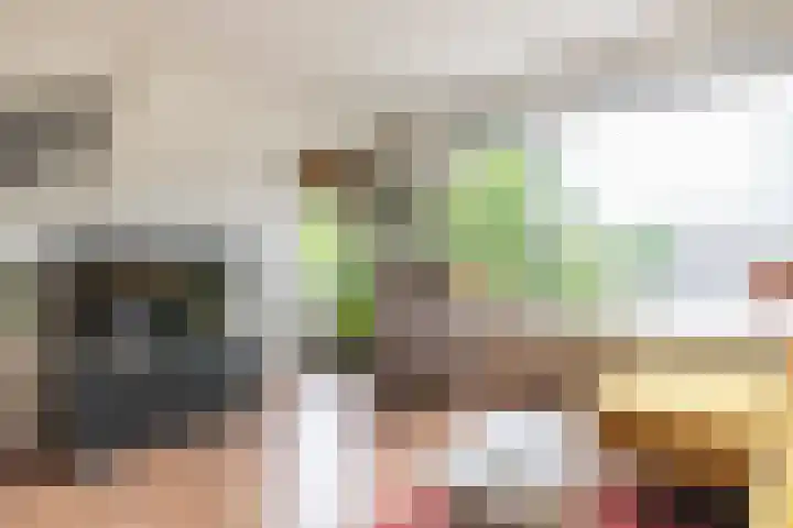 Oudenoord 511 Utrecht thumbnail 8