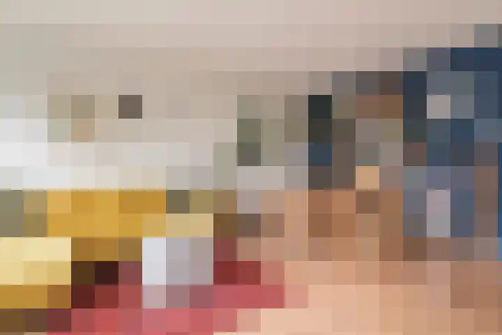 Oudenoord 511 Utrecht thumbnail 9