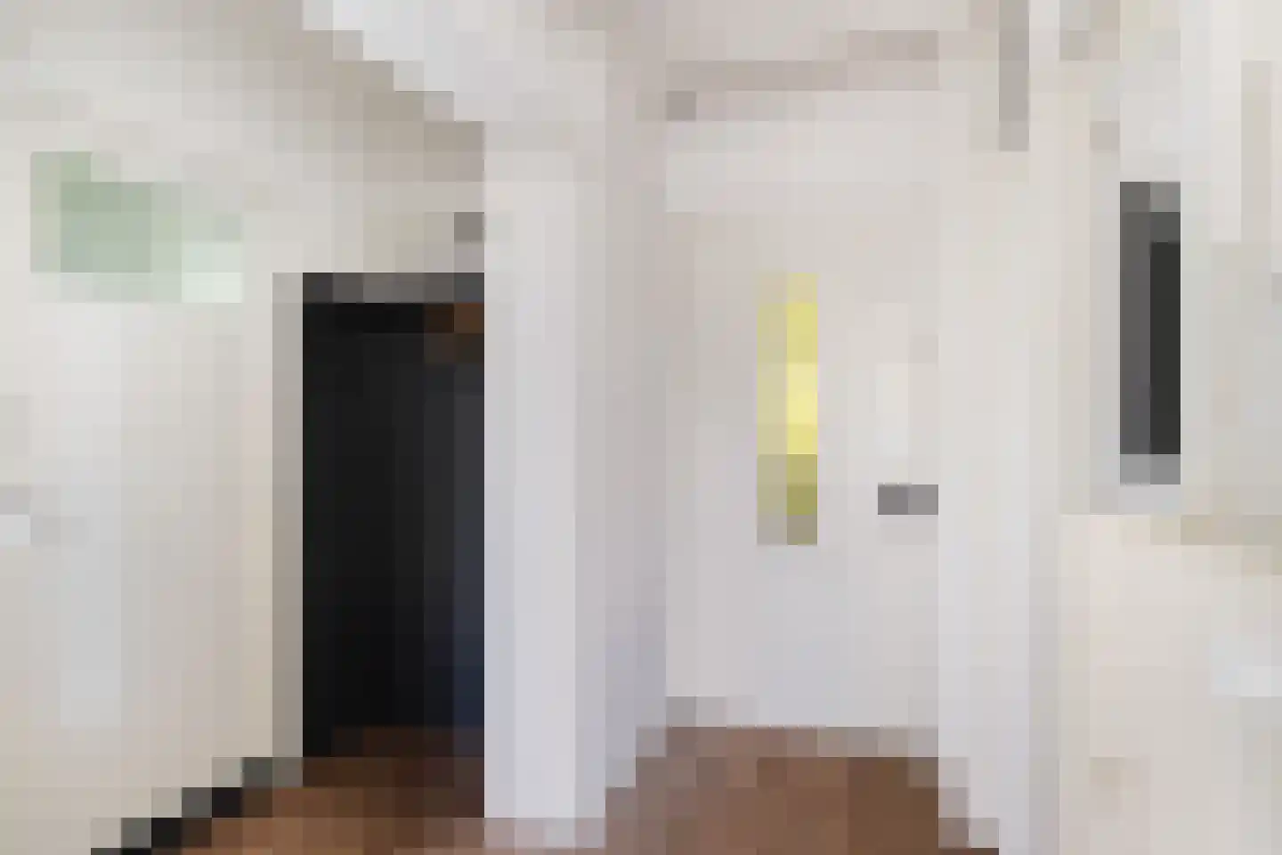Oudenoord 513 Utrecht thumbnail 10