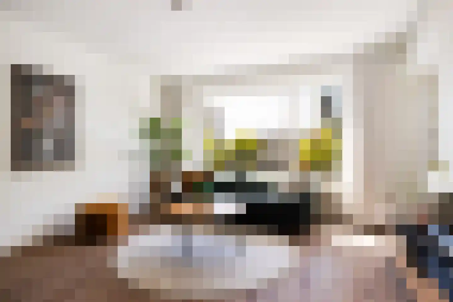 Oudenoord 513 Utrecht thumbnail 11