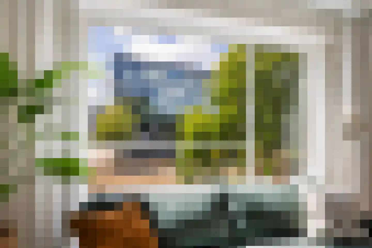 Oudenoord 513 Utrecht thumbnail 12