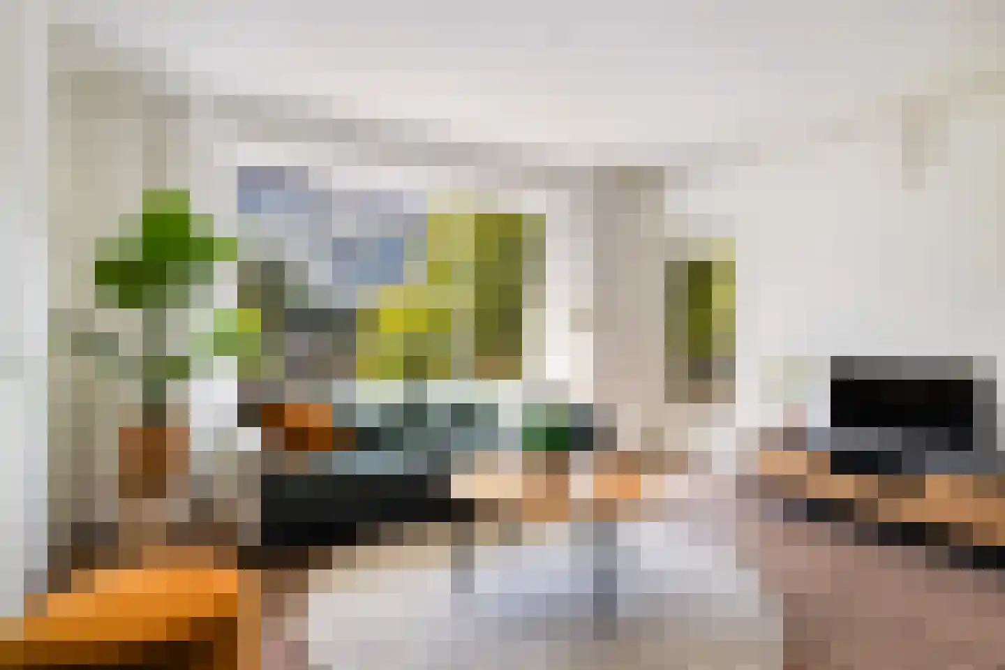 Oudenoord 513 Utrecht thumbnail 13
