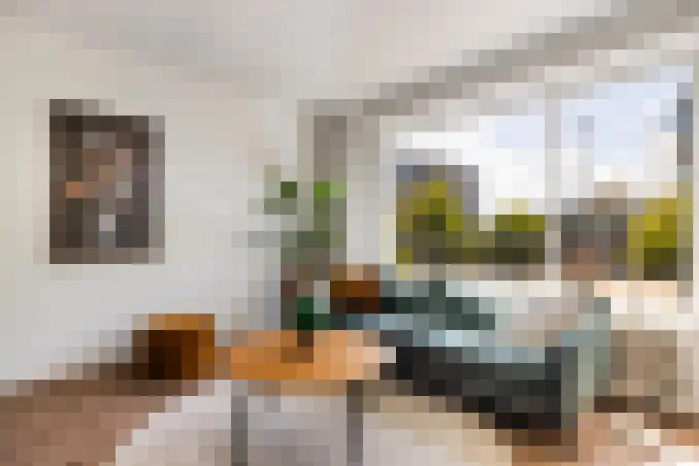 Oudenoord 513 Utrecht thumbnail 14