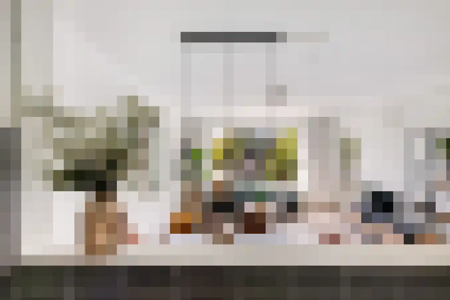 Oudenoord 513 Utrecht thumbnail 15