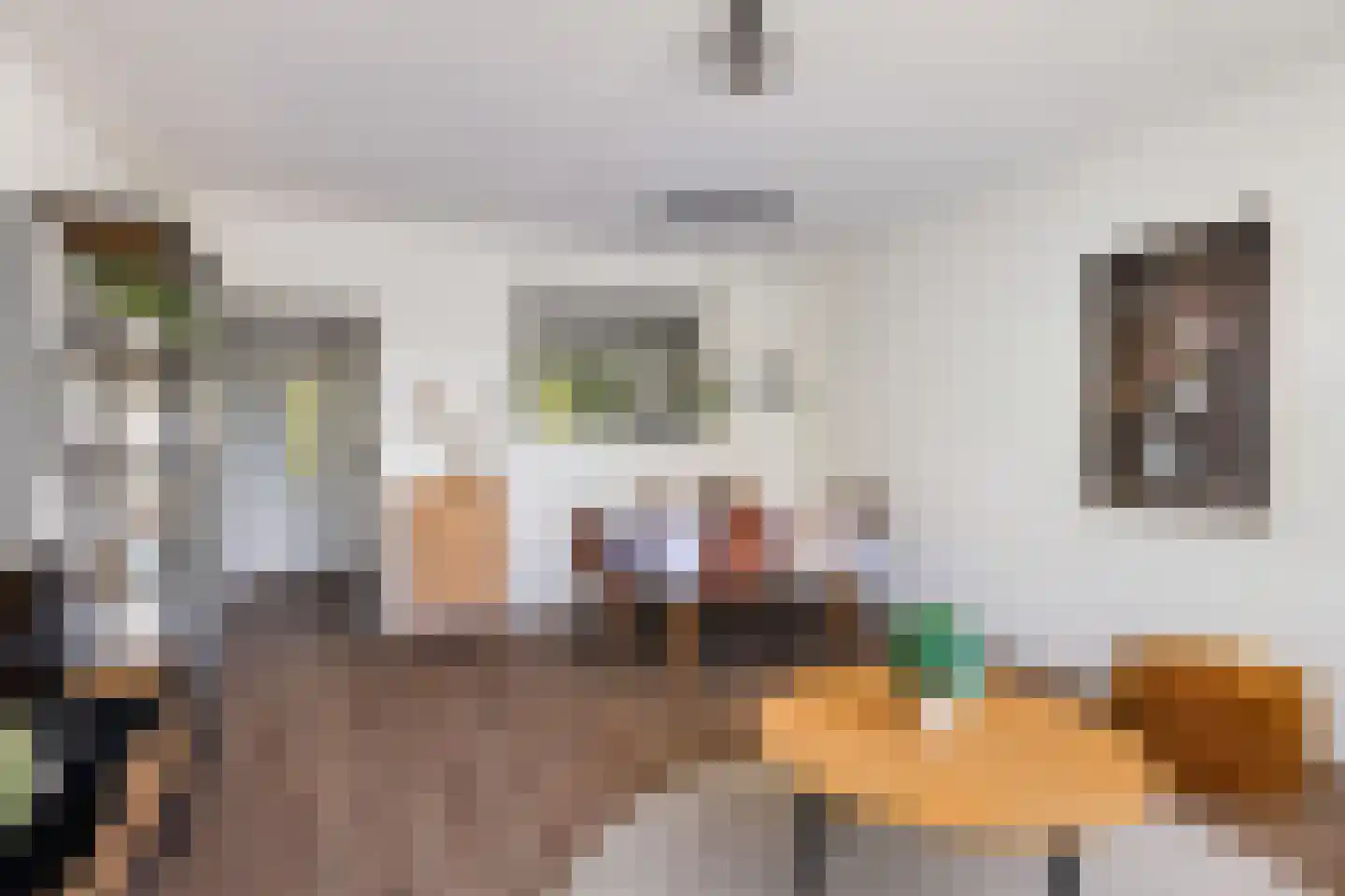 Oudenoord 513 Utrecht thumbnail 16