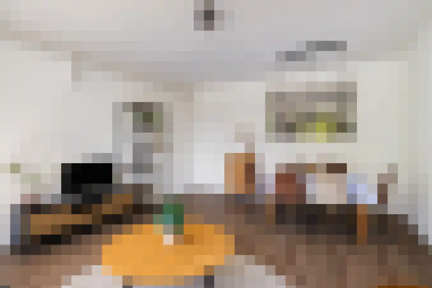 Oudenoord 513 Utrecht thumbnail 17