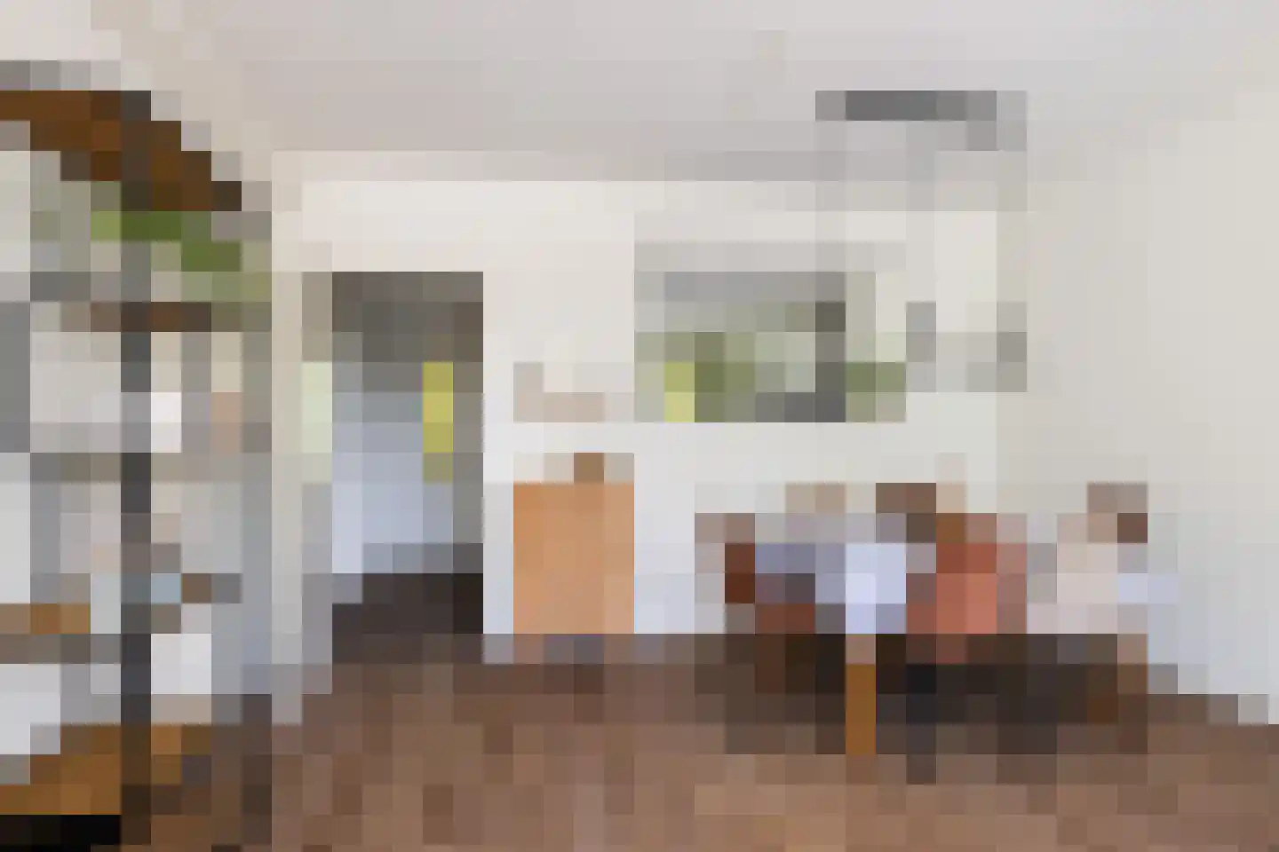 Oudenoord 513 Utrecht thumbnail 18