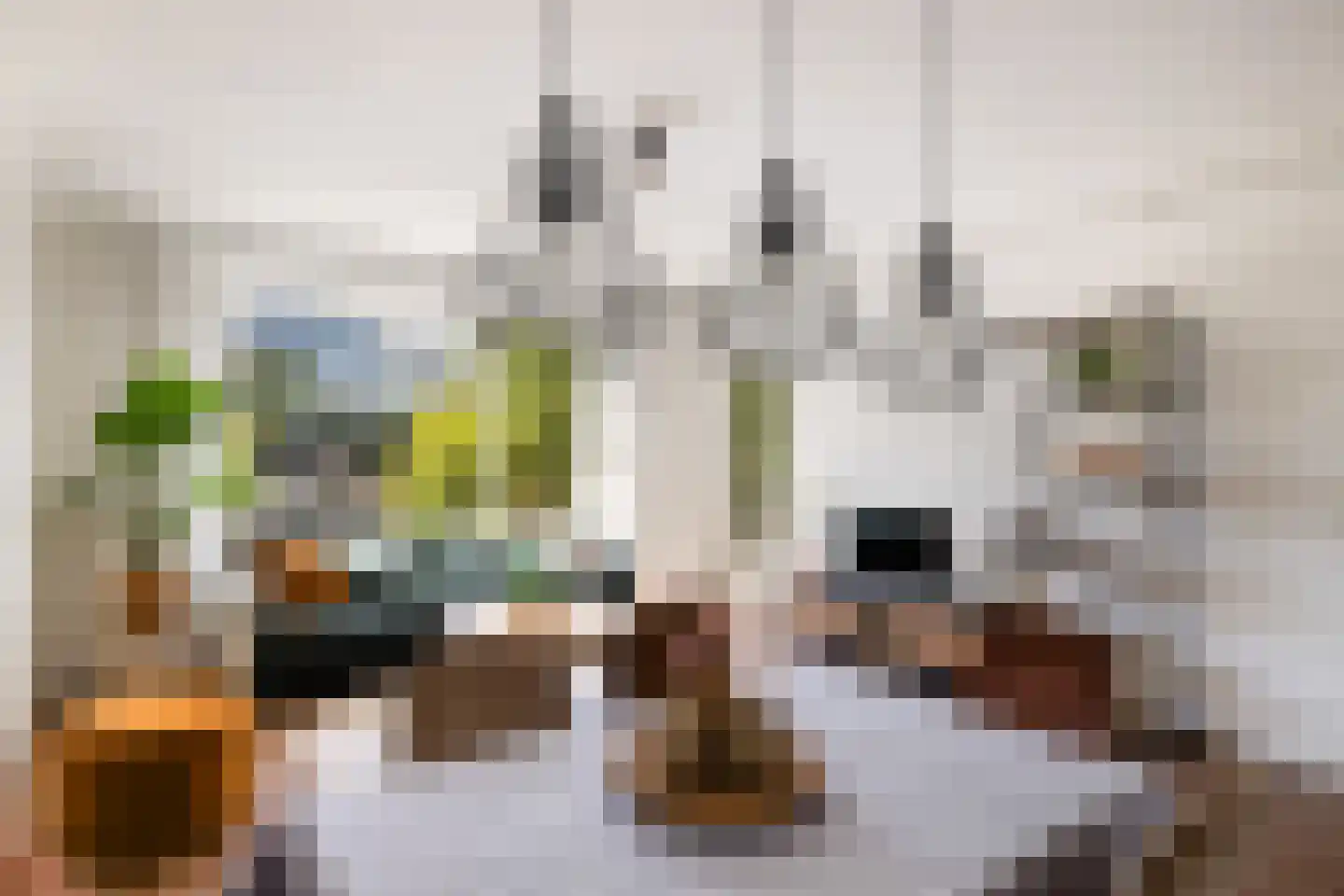 Oudenoord 513 Utrecht thumbnail 19