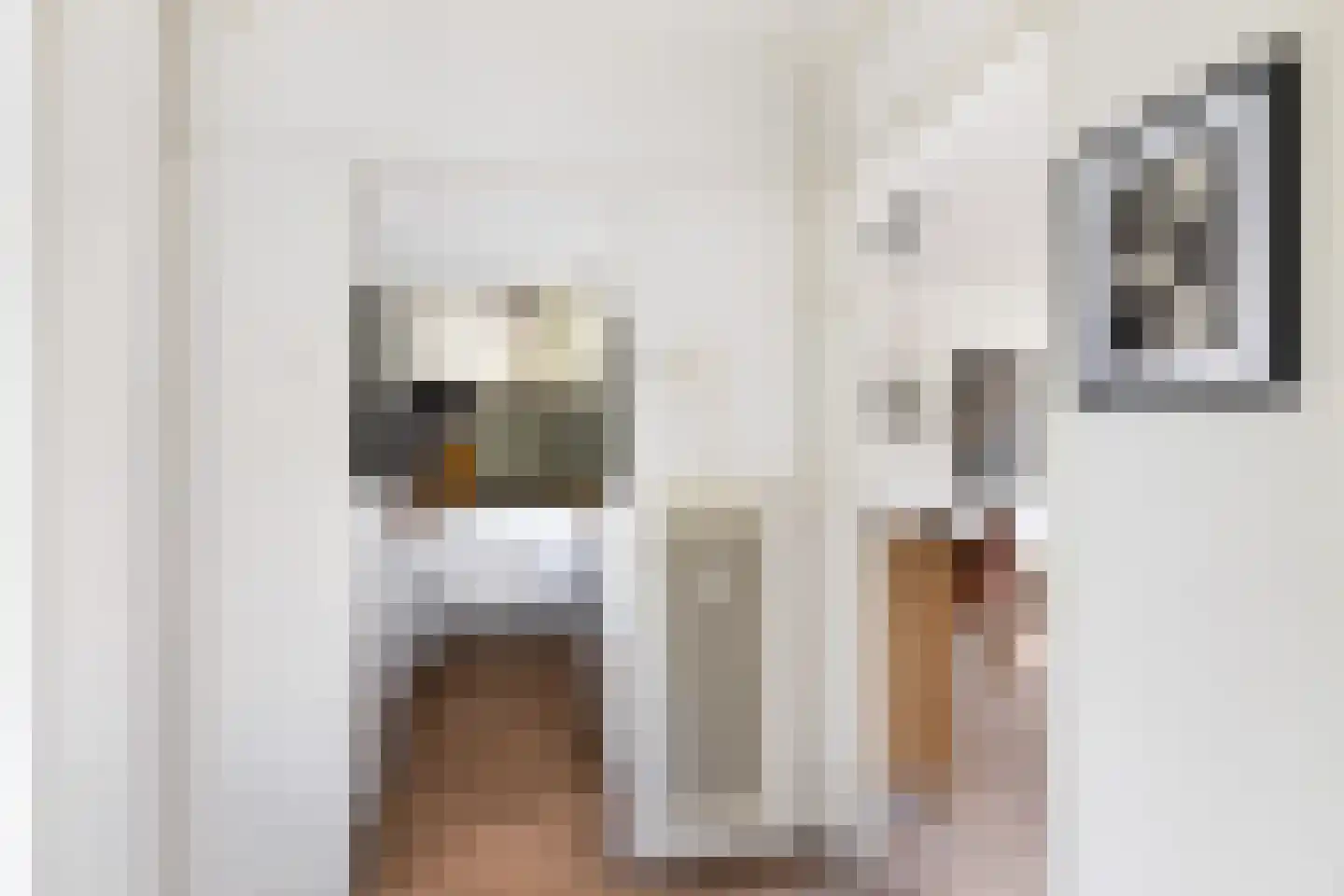 Oudenoord 513 Utrecht thumbnail 20