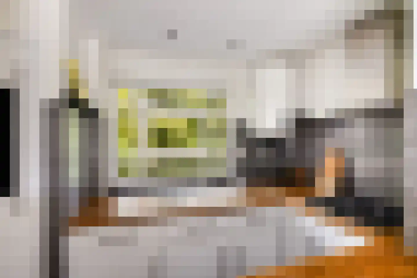 Oudenoord 513 Utrecht thumbnail 21