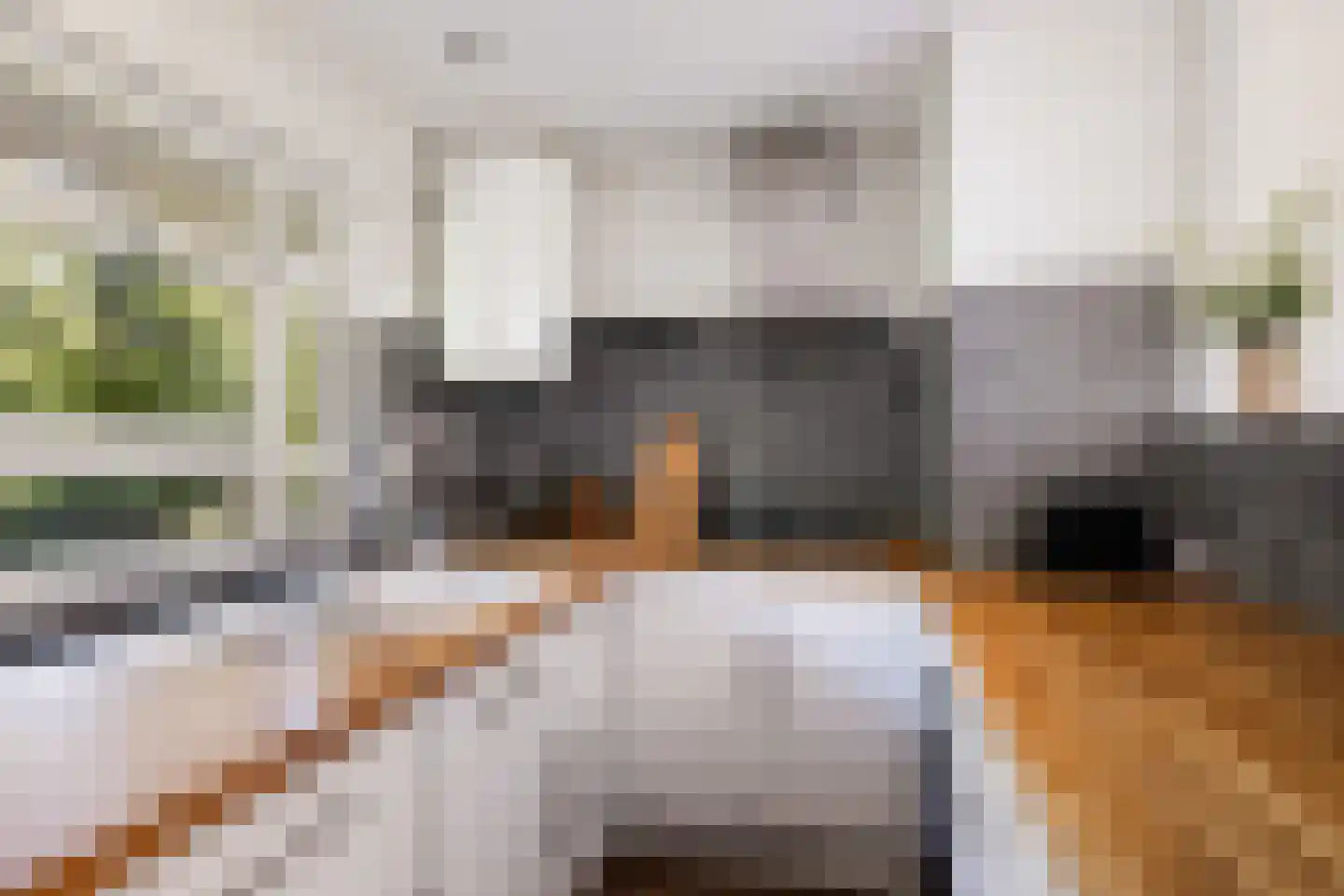 Oudenoord 513 Utrecht thumbnail 22