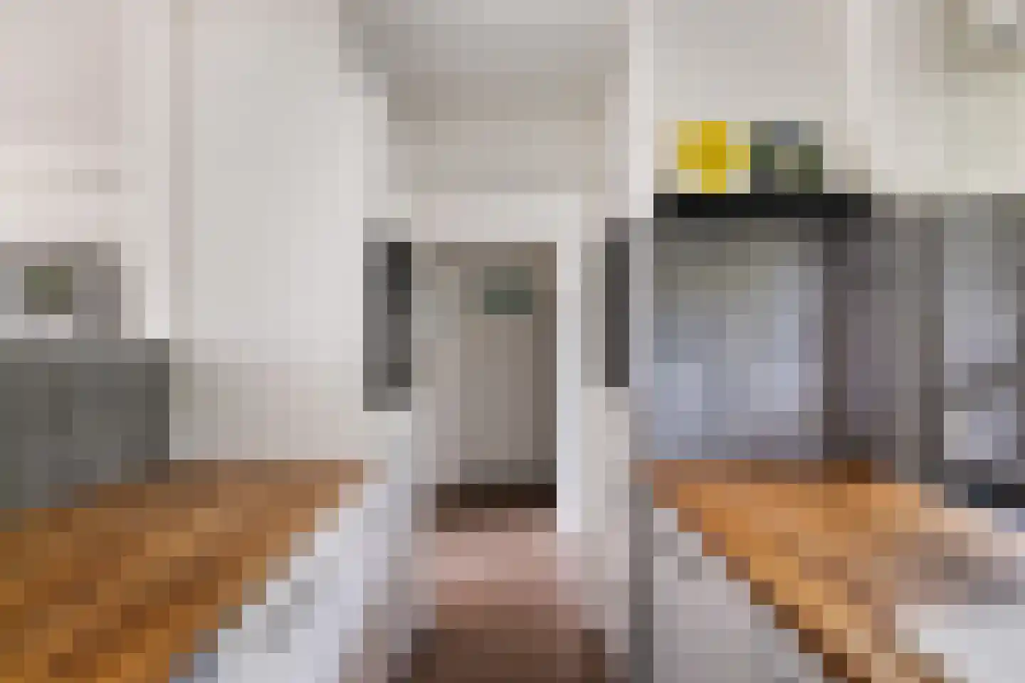 Oudenoord 513 Utrecht thumbnail 23