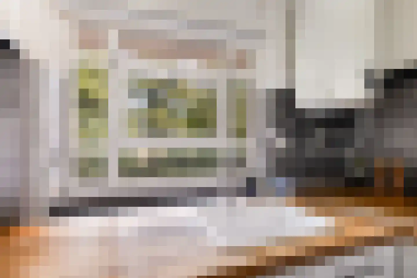 Oudenoord 513 Utrecht thumbnail 24