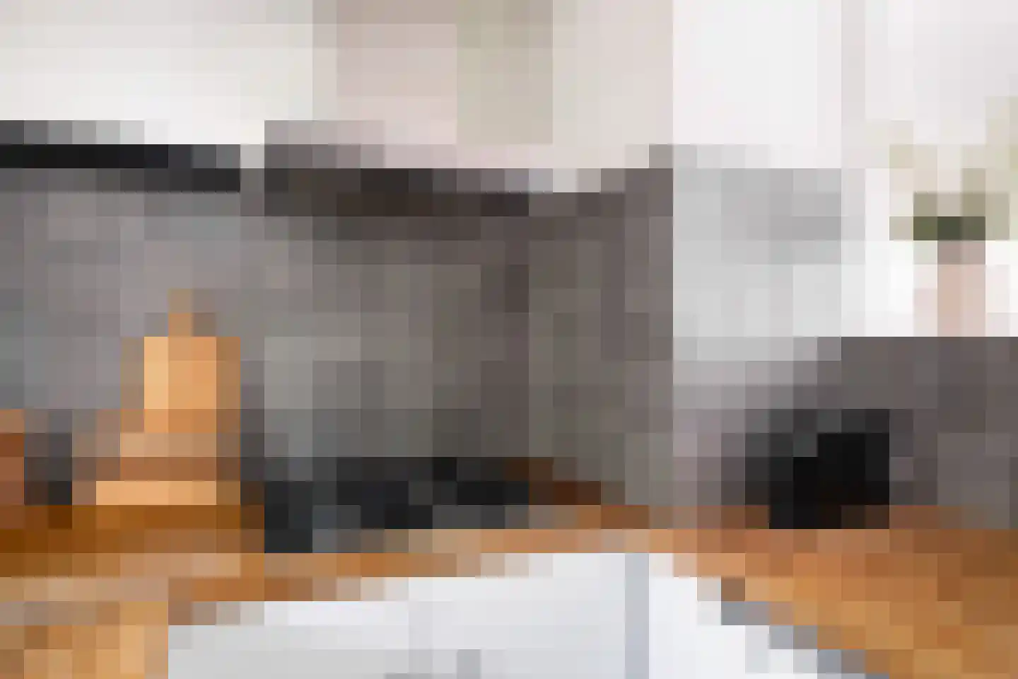 Oudenoord 513 Utrecht thumbnail 25
