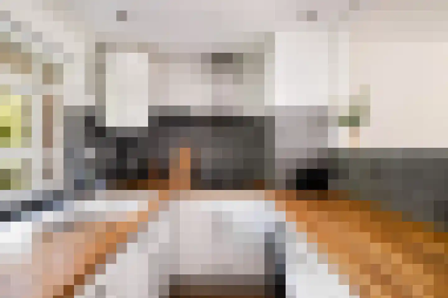 Oudenoord 513 Utrecht thumbnail 26