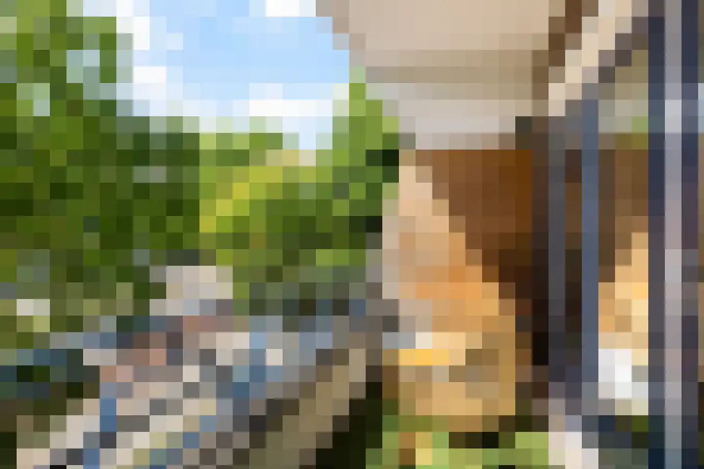 Oudenoord 513 Utrecht thumbnail 27
