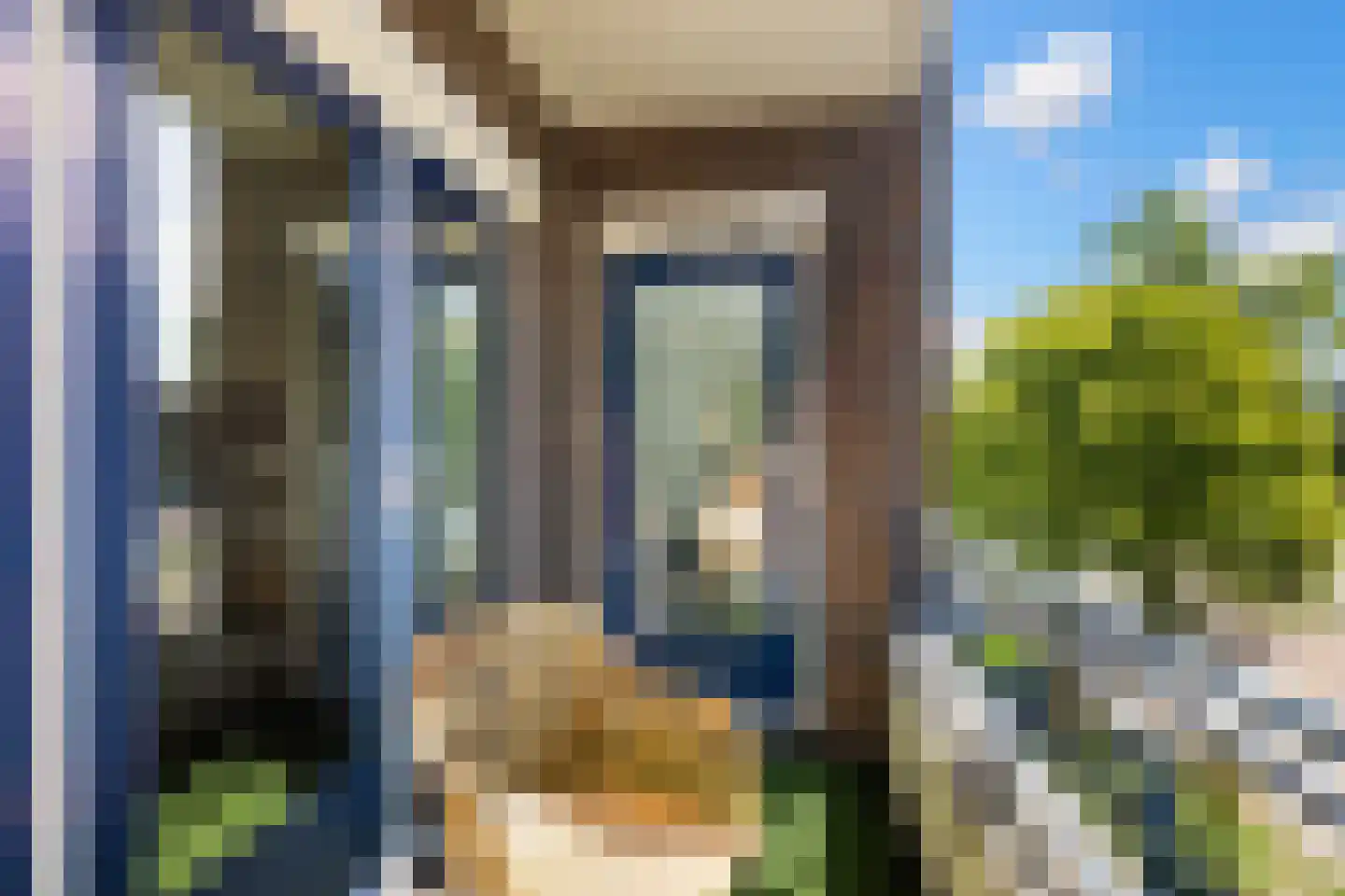 Oudenoord 513 Utrecht thumbnail 28