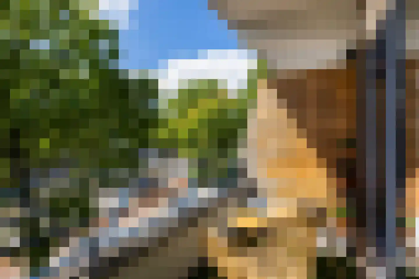 Oudenoord 513 Utrecht thumbnail 29
