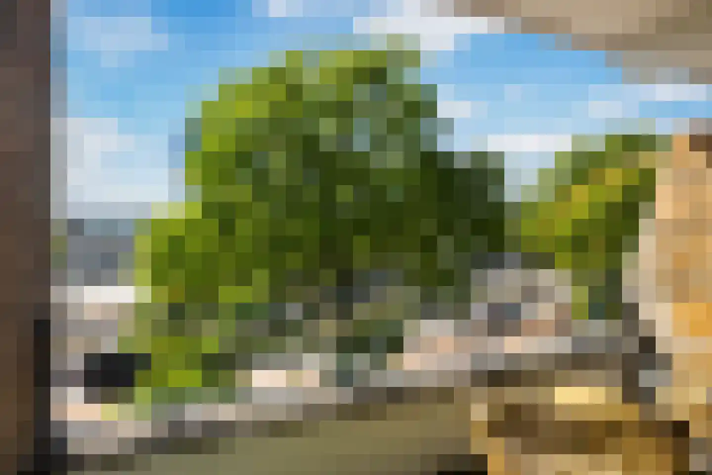 Oudenoord 513 Utrecht thumbnail 30