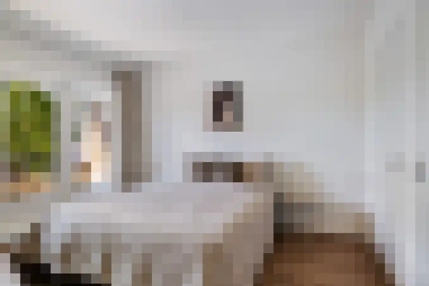 Oudenoord 513 Utrecht thumbnail 32