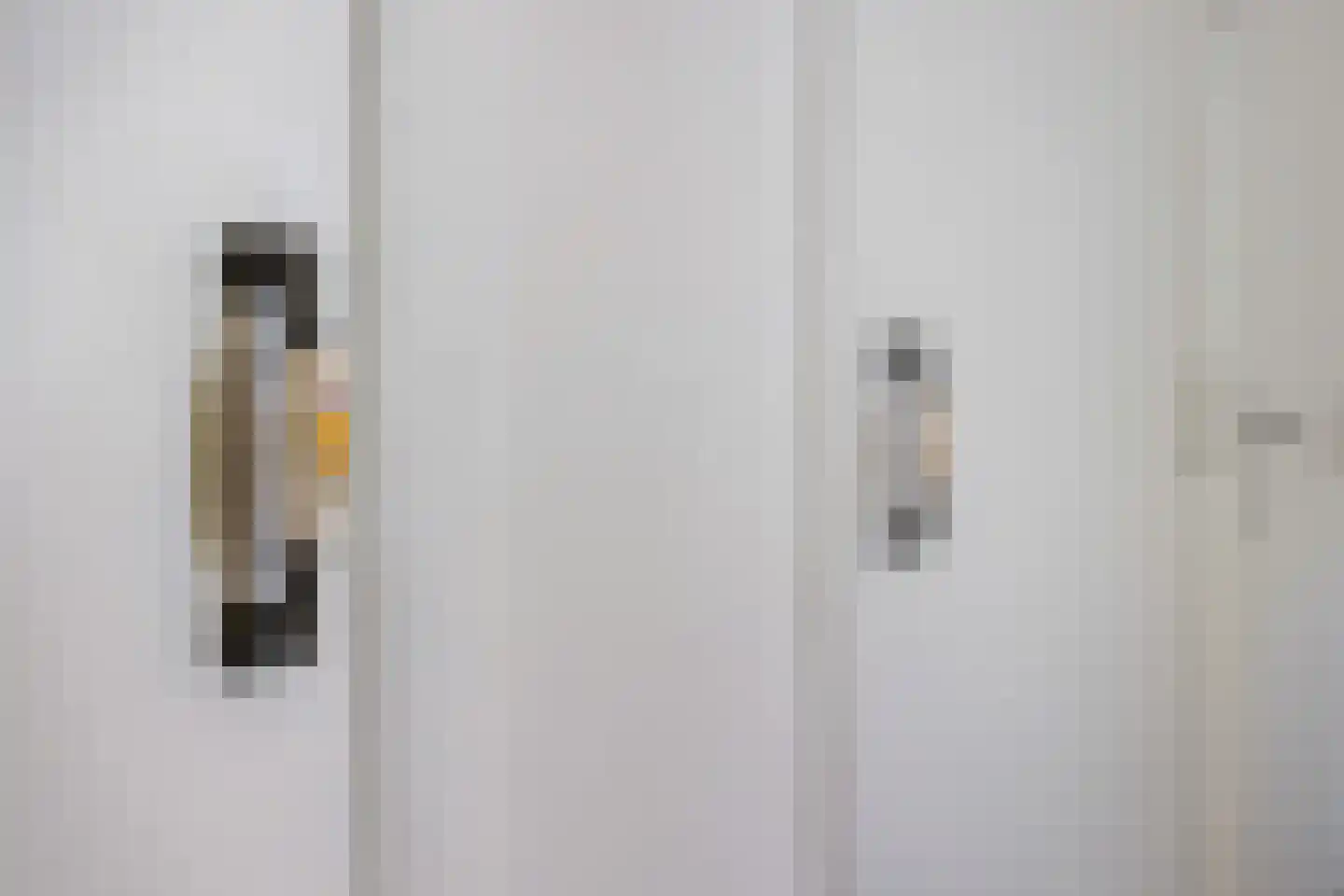 Oudenoord 513 Utrecht thumbnail 33
