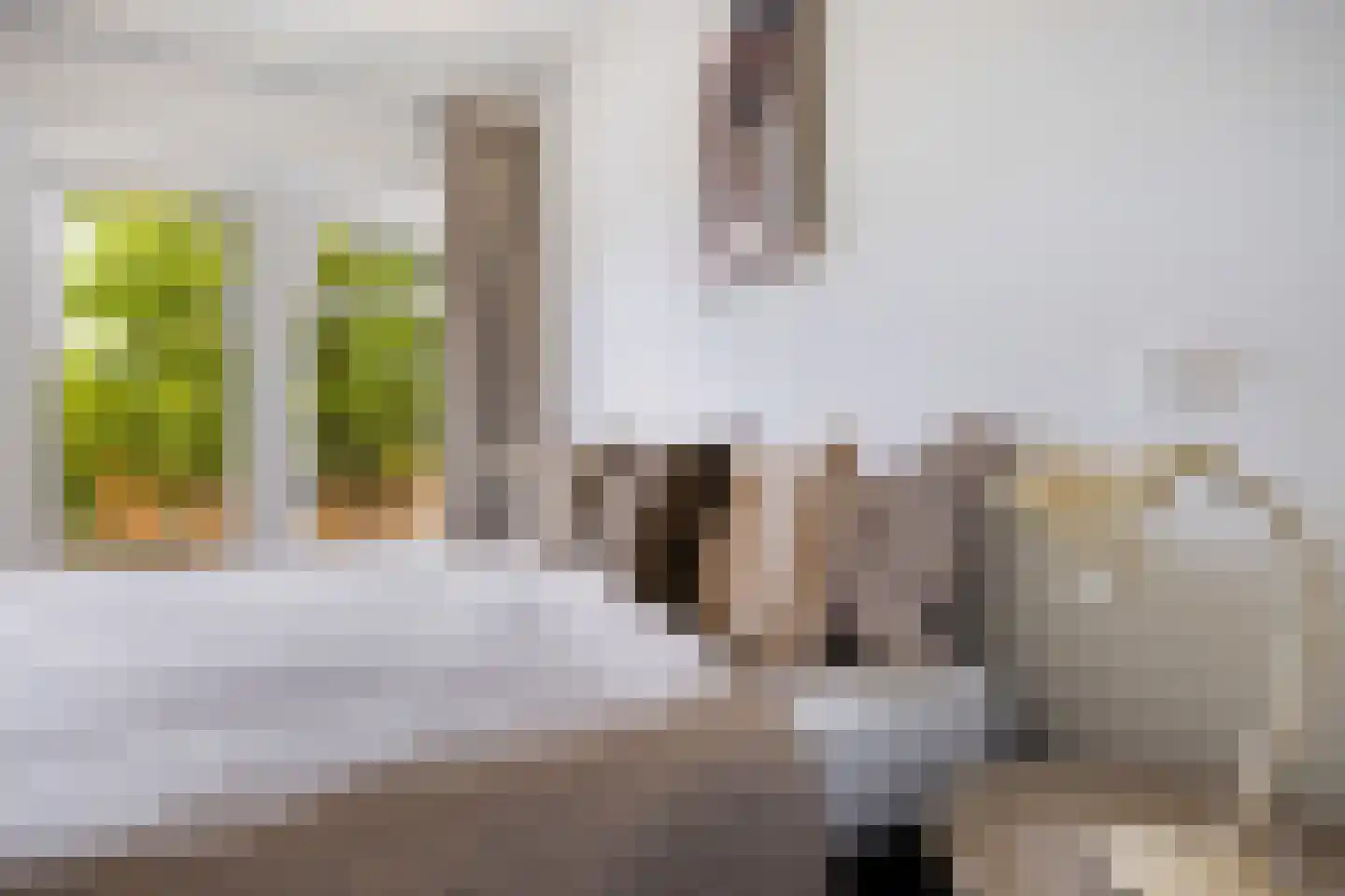 Oudenoord 513 Utrecht thumbnail 35