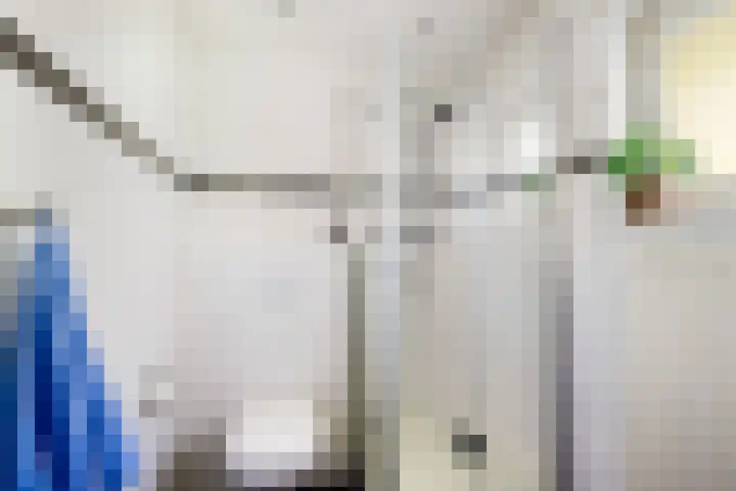 Oudenoord 513 Utrecht thumbnail 36