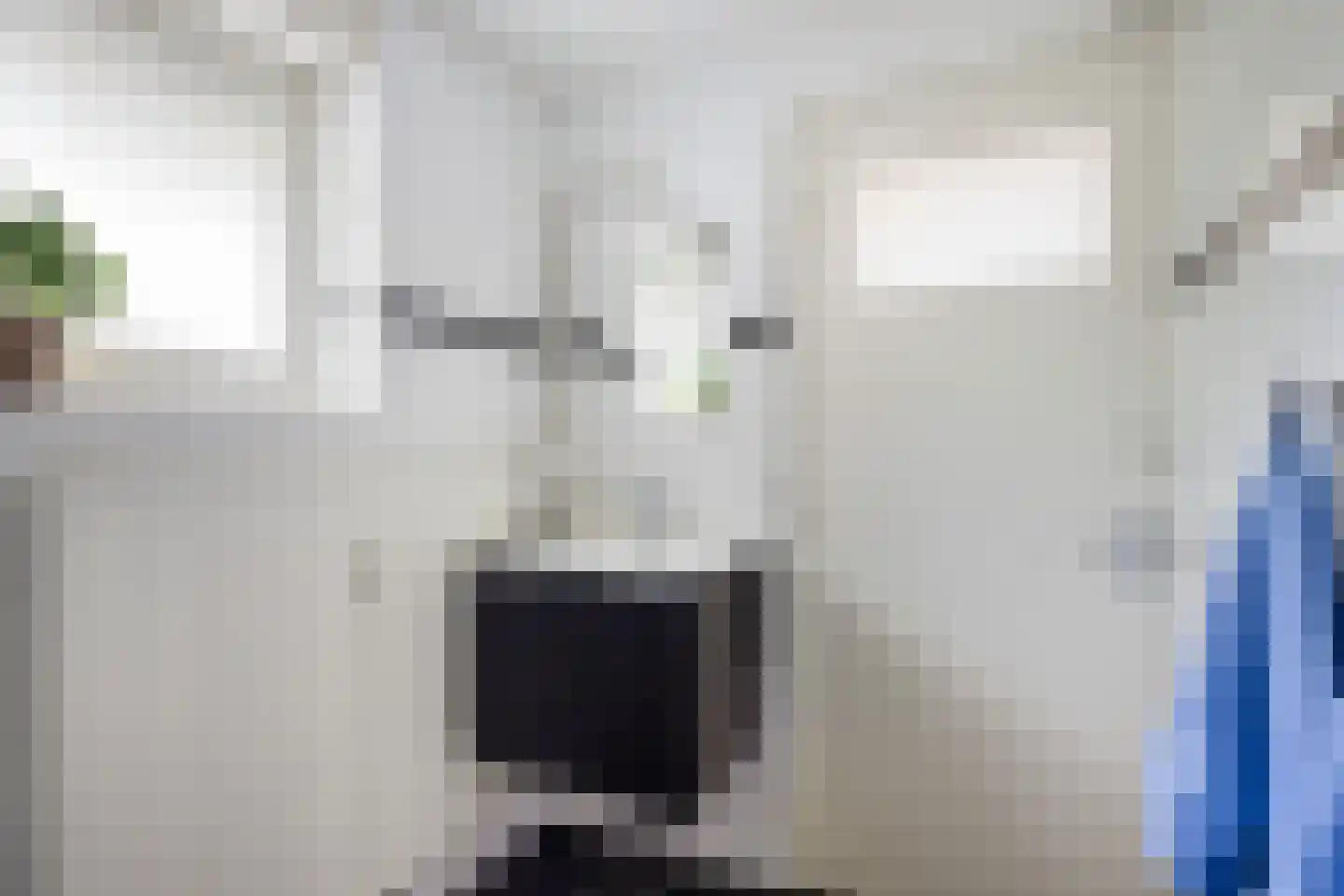 Oudenoord 513 Utrecht thumbnail 37