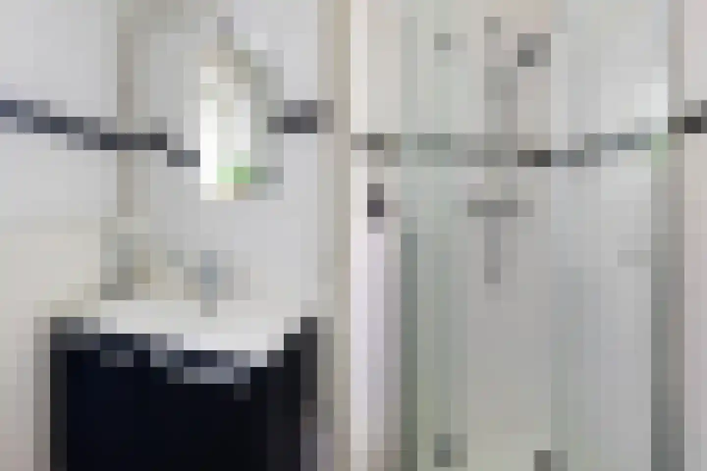 Oudenoord 513 Utrecht thumbnail 38